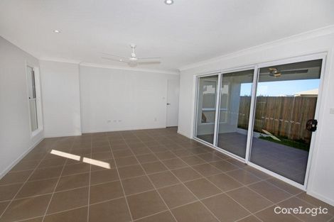 Property photo of 4 Macon Street Birtinya QLD 4575