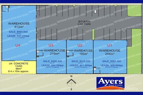 1/8 Niche Pde, Wangara, WA 6065