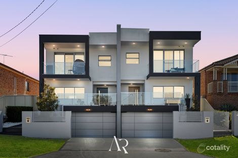 24a Winifred St, Condell Park, NSW 2200