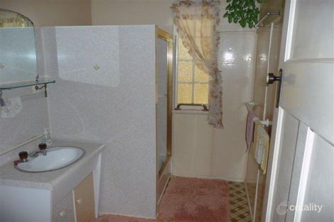 Property photo of 135 Thozet Road Koongal QLD 4701