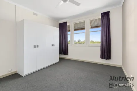 Property photo of 13 Sutton Street Cobdogla SA 5346