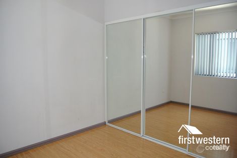 Property photo of 6 Bouvard Walk Clarkson WA 6030
