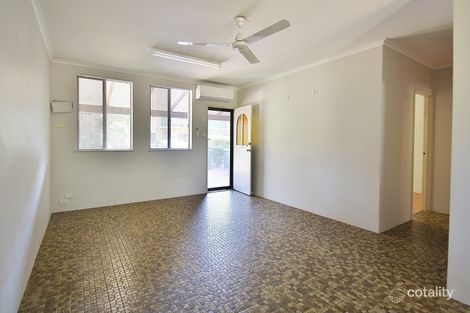 Property photo of 2/6 Robinson Street Broome WA 6725