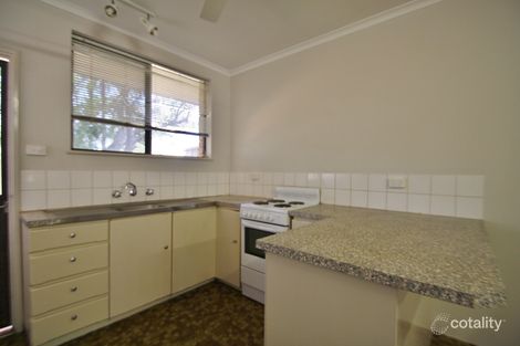 Property photo of 2/6 Robinson Street Broome WA 6725