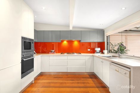 Property photo of 13 Elsie Street Earlwood NSW 2206