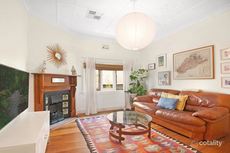 Property photo of 13 Elsie Street Earlwood NSW 2206