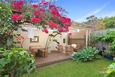 Property photo of 13 Elsie Street Earlwood NSW 2206