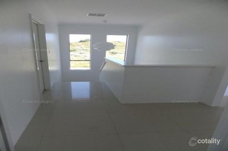 Property photo of 44 Seadrift Street Yanchep WA 6035