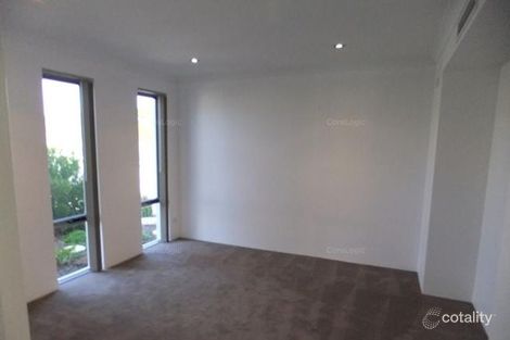 Property photo of 44 Seadrift Street Yanchep WA 6035