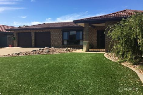 Property photo of 14 Driver Court West Lakes SA 5021