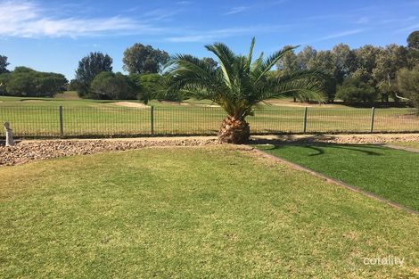 Property photo of 14 Driver Court West Lakes SA 5021