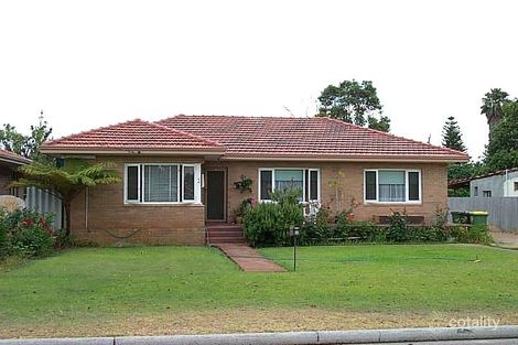 38 Croesus St, Morley, WA 6062