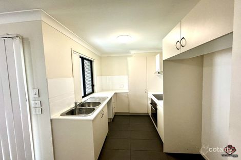 Property photo of 57 Haig Road Loganlea QLD 4131