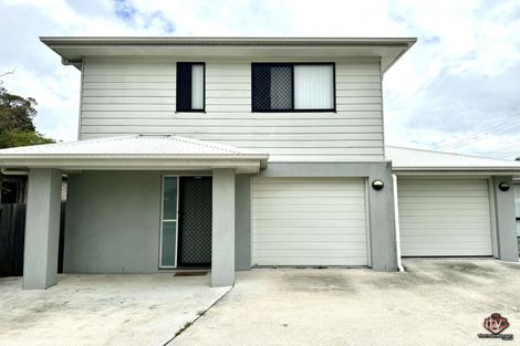 Property photo of 57 Haig Road Loganlea QLD 4131