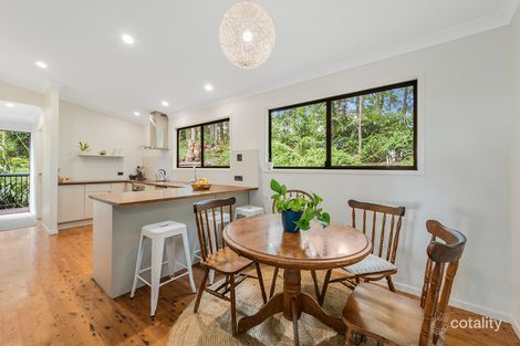 Property photo of 57 Harland Road Mount Glorious QLD 4520