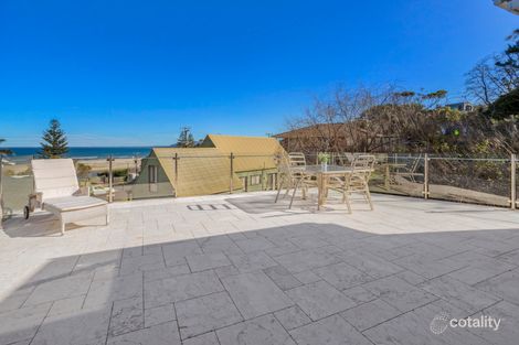 Property photo of 27C Stafford Street Gerroa NSW 2534