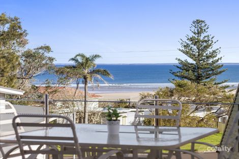 Property photo of 27C Stafford Street Gerroa NSW 2534