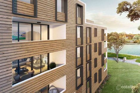 114/24-32 Koorine St, Ermington, NSW 2115