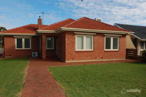 Property photo of 7 Rosslyn Street Clovelly Park SA 5042