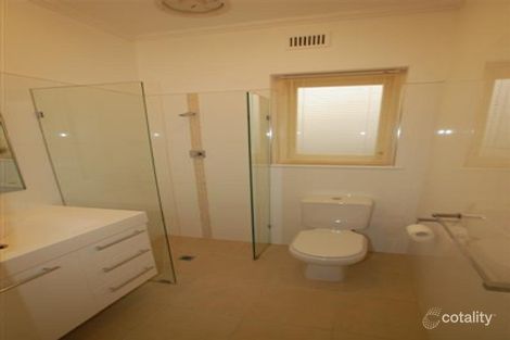 Property photo of 7 Rosslyn Street Clovelly Park SA 5042