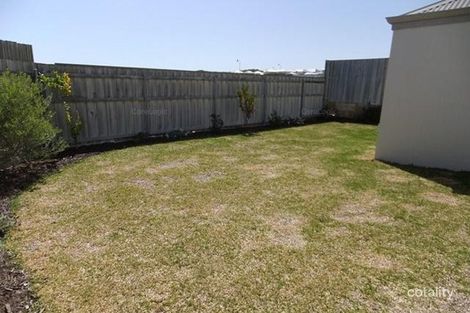 Property photo of 44 Seadrift Street Yanchep WA 6035