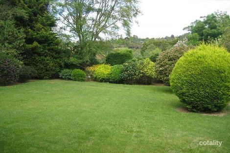 Property photo of 54 Stoddarts Road Warragul VIC 3820