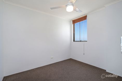 Property photo of 75/150 Duporth Avenue Maroochydore QLD 4558