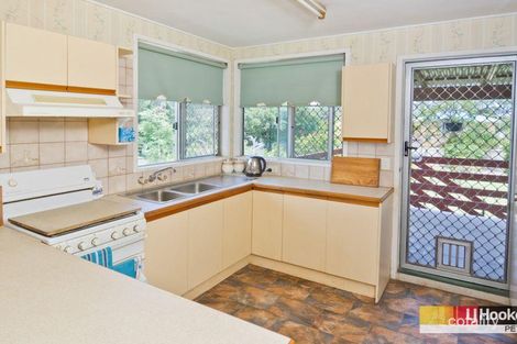 Property photo of 36 Symphony Avenue Strathpine QLD 4500