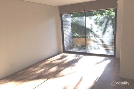 Property photo of 1/2 Rosebank Street Glebe NSW 2037