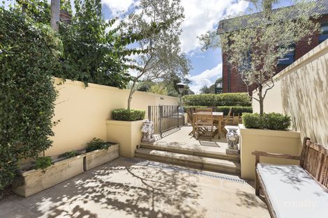 Property photo of 18 Gurner Street Paddington NSW 2021