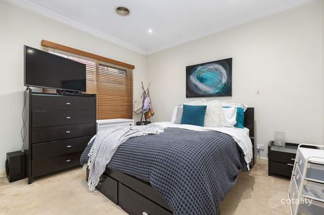 2b Lilac Cres, Brighton East, VIC 3187