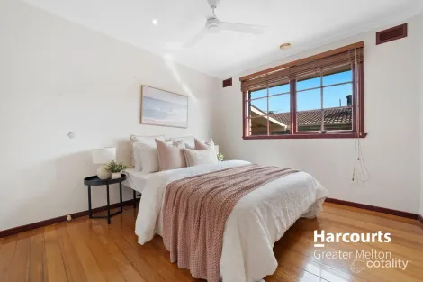 Property photo of 7 Murray Court Werribee VIC 3030