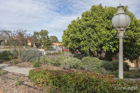 Property photo of 56/25 Veronica Street Northcote VIC 3070