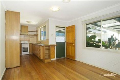 Property photo of 2 Armytage Street Corio VIC 3214