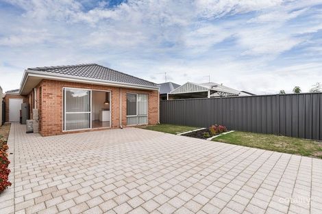 Property photo of 17 Calvert Loop Hilbert WA 6112