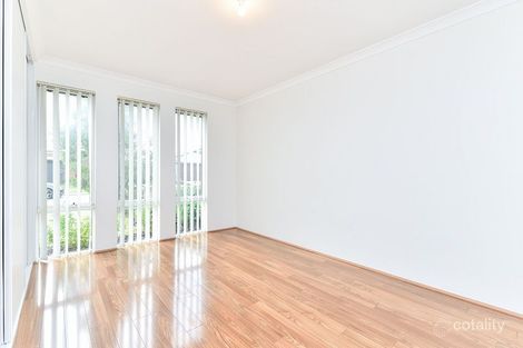 Property photo of 17 Calvert Loop Hilbert WA 6112