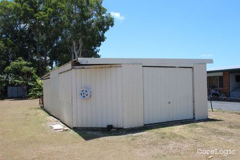 Property photo of 6 Hocken Street North Mackay QLD 4740
