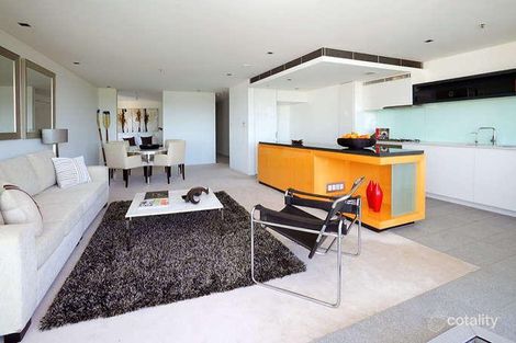 Property photo of 806/19-23 Elizabeth Bay Road Elizabeth Bay NSW 2011