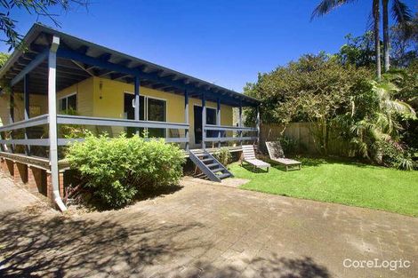 Property photo of 28 Central Road Avalon Beach NSW 2107