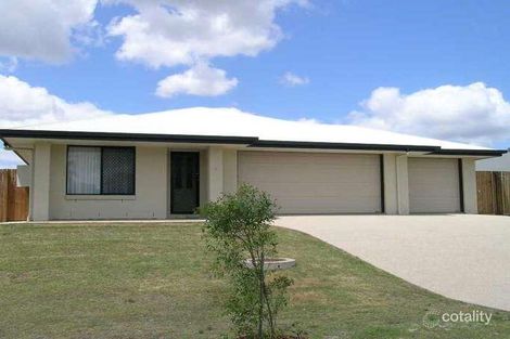 Property photo of 4 Shareece Court Crestmead QLD 4132