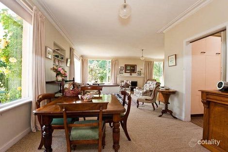 Property photo of 5 Greystanes Place Sandy Bay TAS 7005