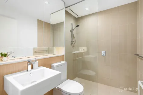 Property photo of 101E/3-5 Lardelli Drive Ryde NSW 2112