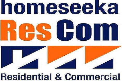 1 Langley St, Warrnambool, VIC 3280