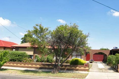 59 Allison St, Sunshine West, VIC 3020