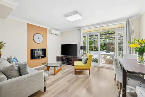 Property photo of 6/1 Hampden Road Artarmon NSW 2064