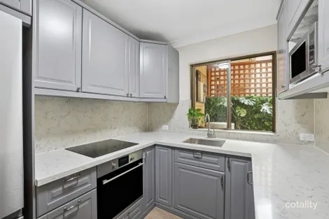 Property photo of 6/1 Hampden Road Artarmon NSW 2064