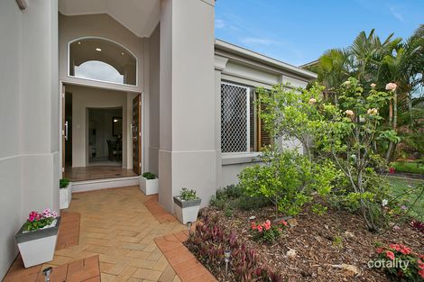 Property photo of 39 Clearmount Crescent Carindale QLD 4152