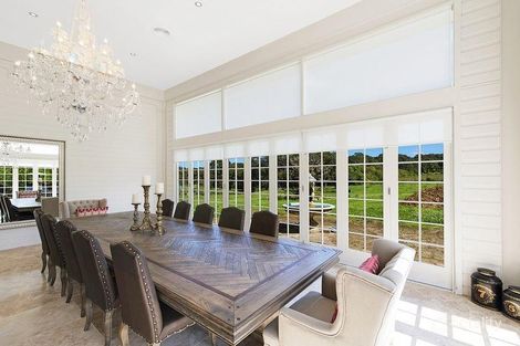 Property photo of 2A Belbowrie Close Galston NSW 2159