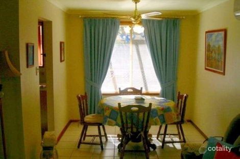 Property photo of 6 Sunshine Place Blakeview SA 5114