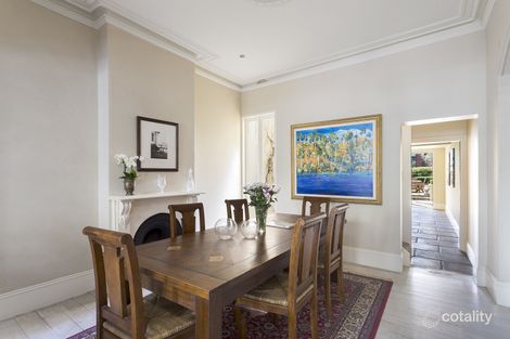 Property photo of 18 Gurner Street Paddington NSW 2021